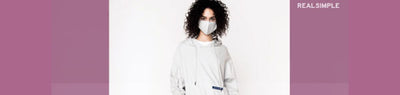 MSN | Lifestyle Features TRU47 <br>Can Antibacterial Clothing Protect You?