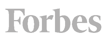 As seen in Forbes