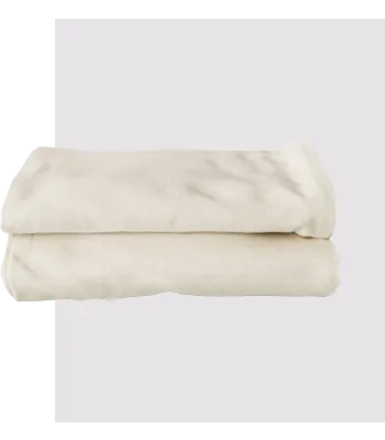<p>Beige Grounding & <br/>EMF Blocking Lounger</p>