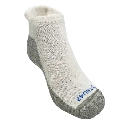 Grounding Socks