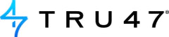 TRU47 logo