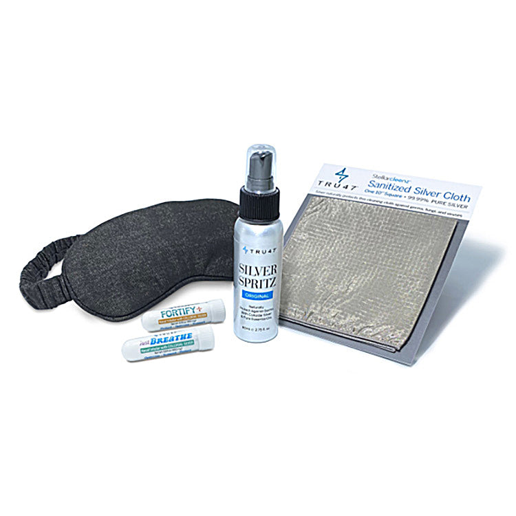 Travel Kit
