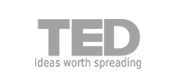 alternative silver delivery systems