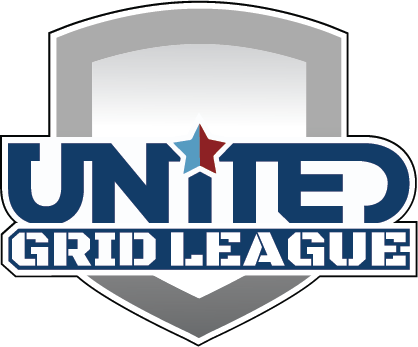 United Grid League