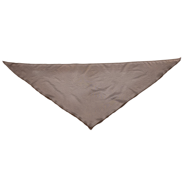 Pure Silver Bandana