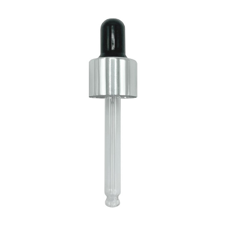 Portable Essential Oil Diffuser