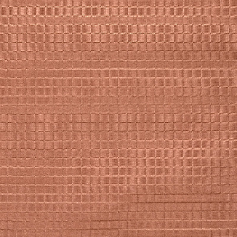 Trifecta Copper/Silver Mask - Pleated