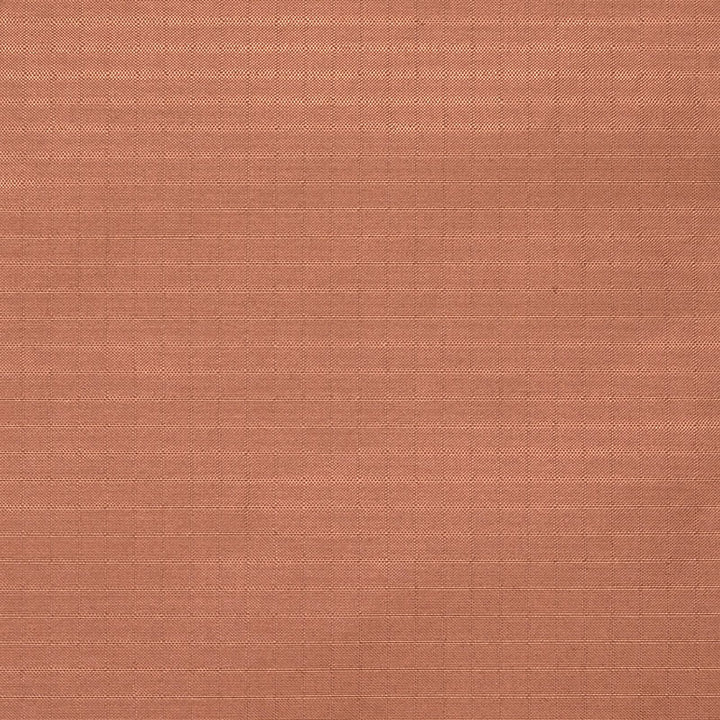 Trifecta Copper/Silver Mask - Pleated
