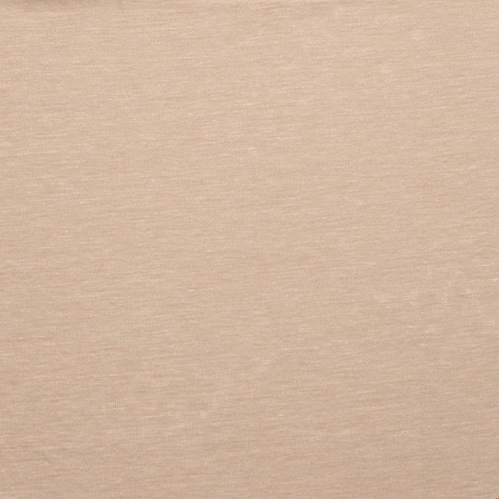Natural Jersey Modal Mask - Pleated