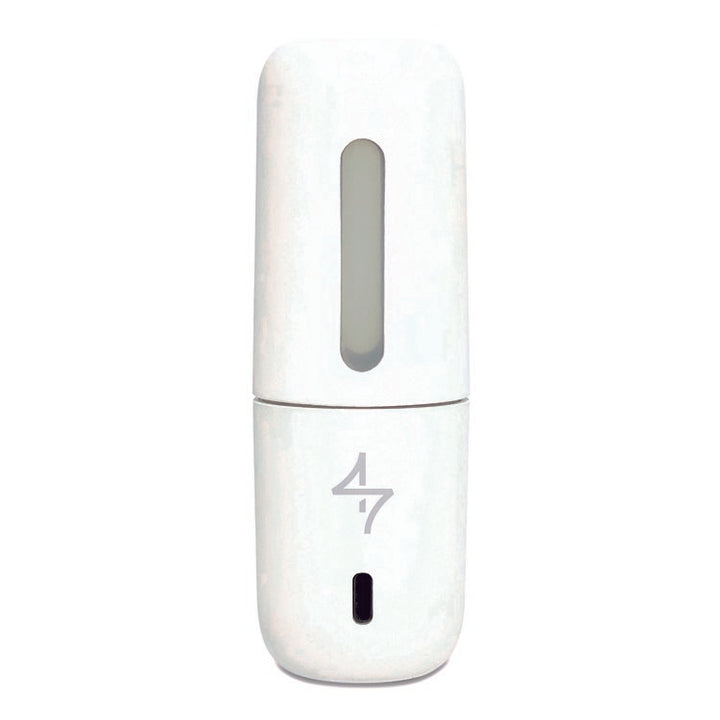 Handheld Facial Mister