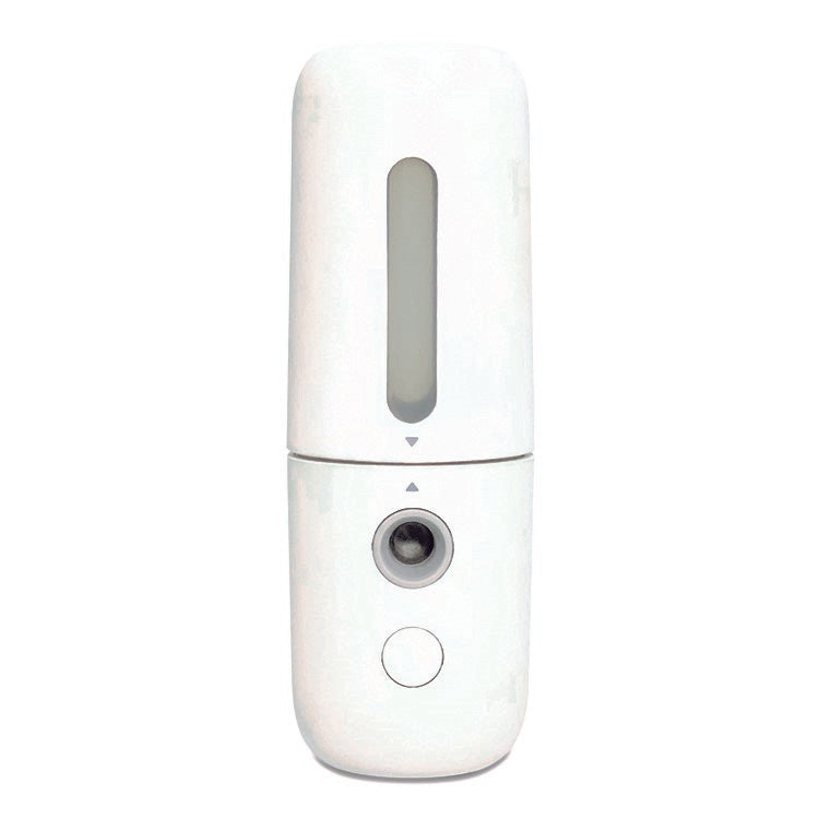 Handheld Facial Mister