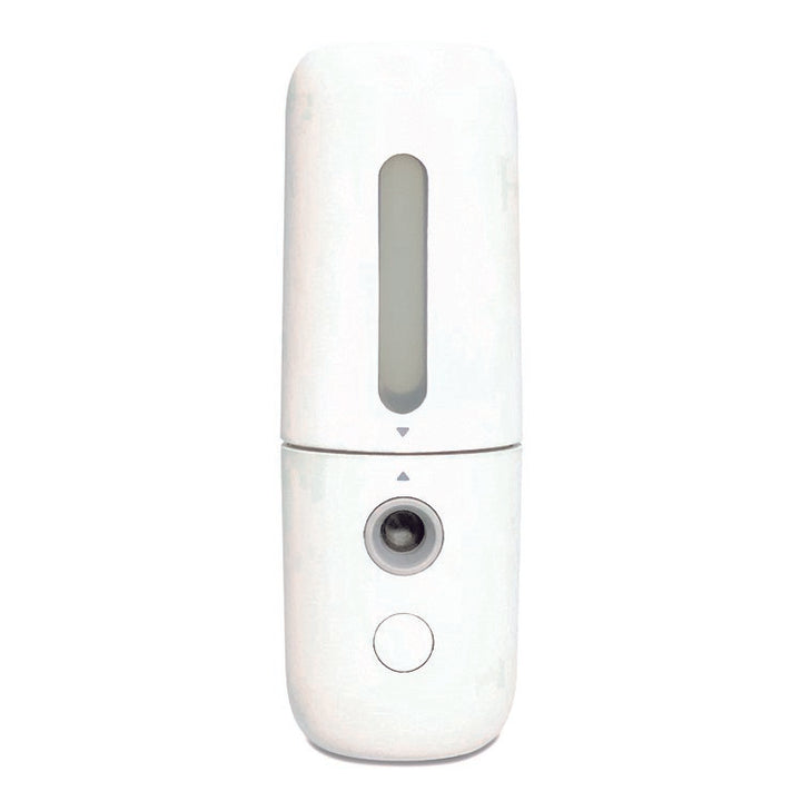 Handheld Facial Mister