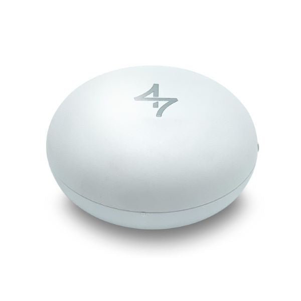Portable Essential Oil Diffuser