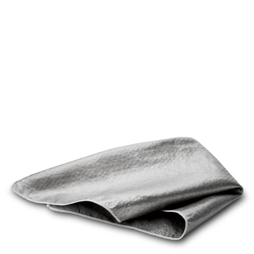Stellarcleenz Without Pouch