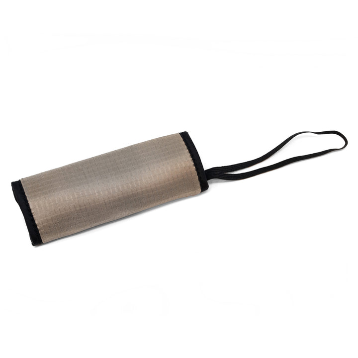 Stellarcleenz Silver Handle Wrap