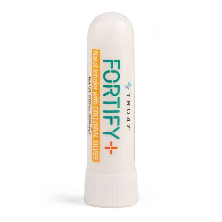 Fortify+ Nasal Inhaler