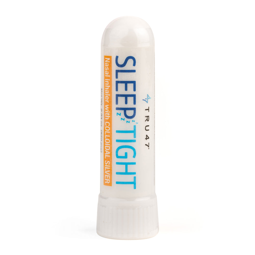 Sleep Tight Nasal Inhaler