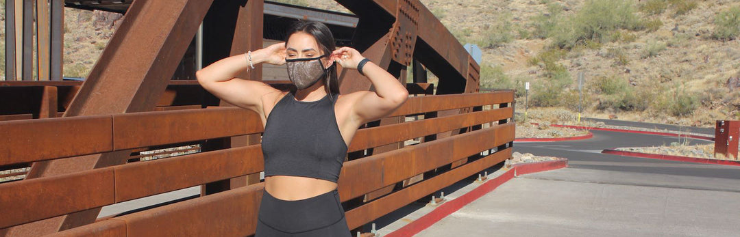 Which TRU47 Silver Mask is Best for My Situation?