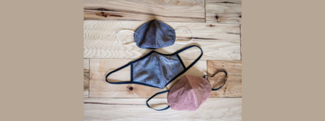 Daily Mom Features TRU47 Masks as Back to School Gifts for Teachers 