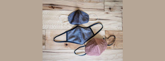 Daily Mom Features TRU47 Masks as Back to School Gifts for Teachers 