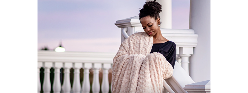 Daily Mom Features TRU47 in Holiday Gift Guide