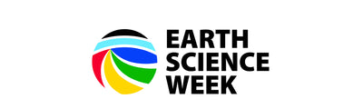 Silver, Water and Earth Science Week