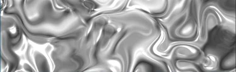 New Book by TRU47 Founder Inspired by the Gifts of Silver