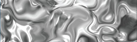New Book by TRU47 Founder Inspired by the Gifts of Silver