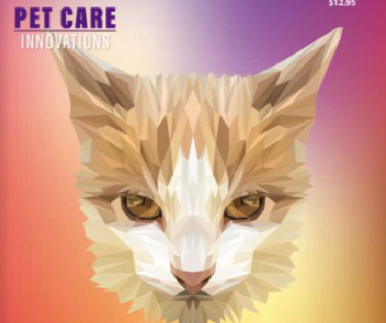 Image of Cat: Pet Age Features TRU47 Doggie Spritz in Pet Care Section