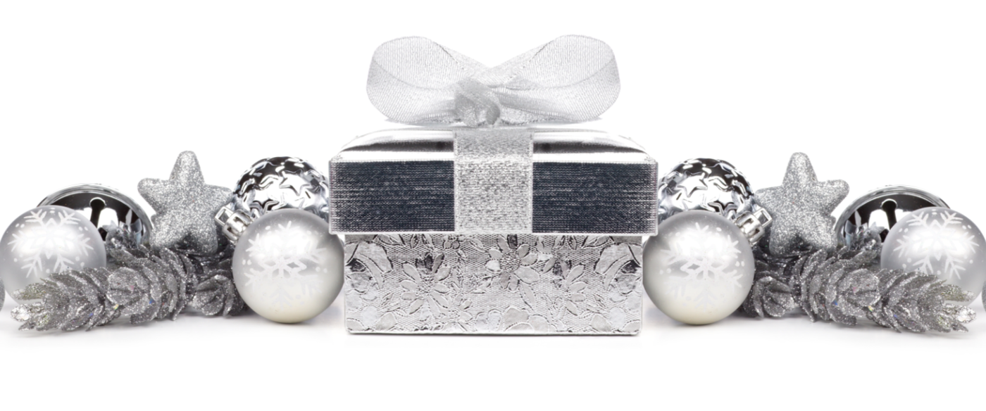 Silver Gifts: Essentials for All on Your List