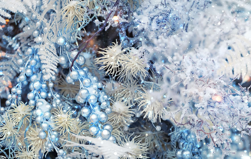 TRU47 Gift Card Silver Gifts For The Holidays