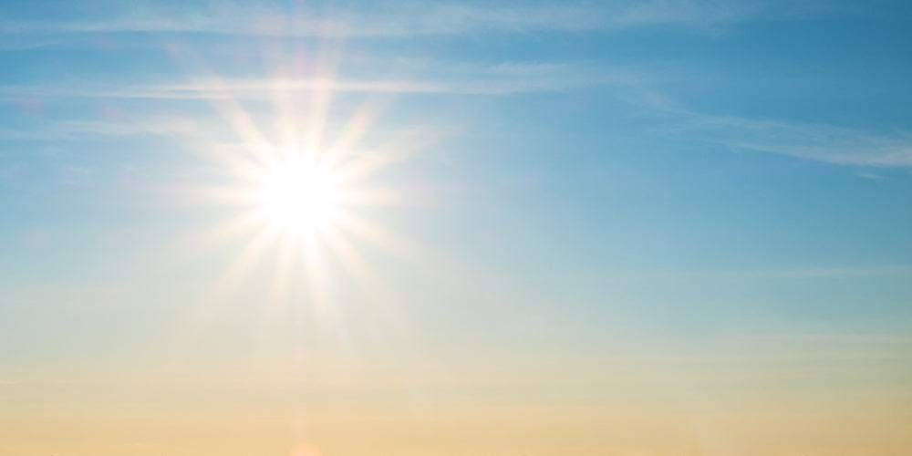 Summer Activities to Connect with Nature, Uplift Mood, Energize and Stay Healthy