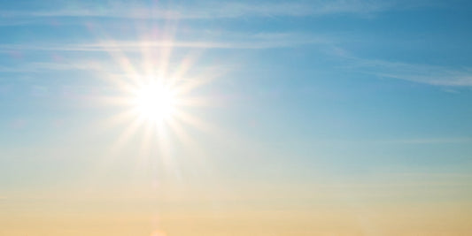 Summer Activities to Connect with Nature, Uplift Mood, Energize and Stay Healthy