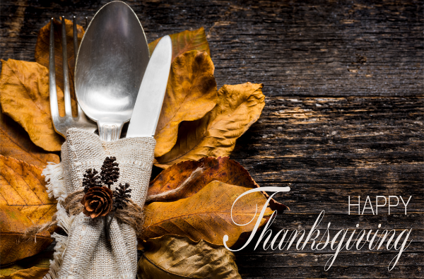 Let’s Talk Turkey About Germs <br>and How to Inhibit Them