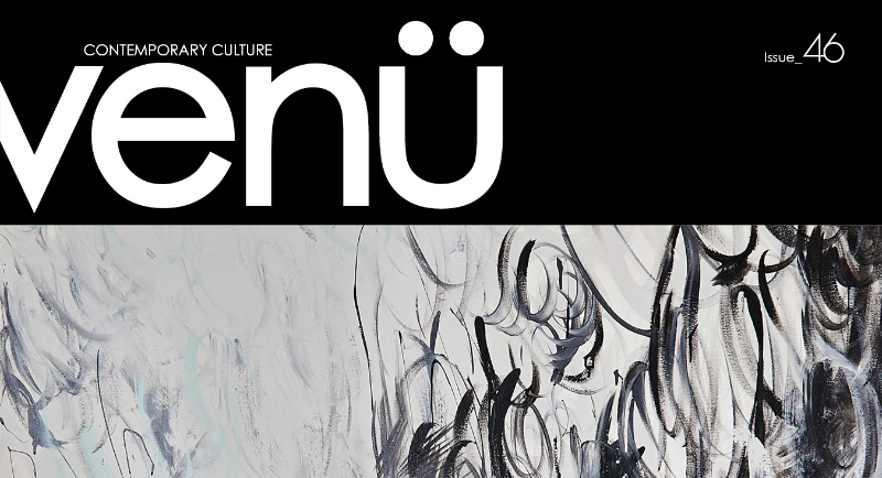The History of Silver in Healthcare Featured in VENU Magazine