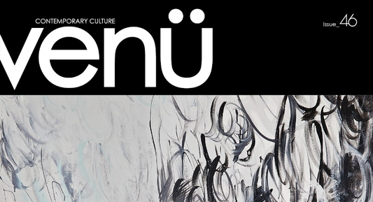 The History of Silver in Healthcare Featured in VENU Magazine