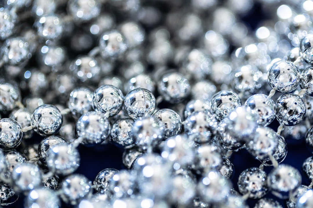 The Ultimate Guide to The World of Silver And Grounding Products