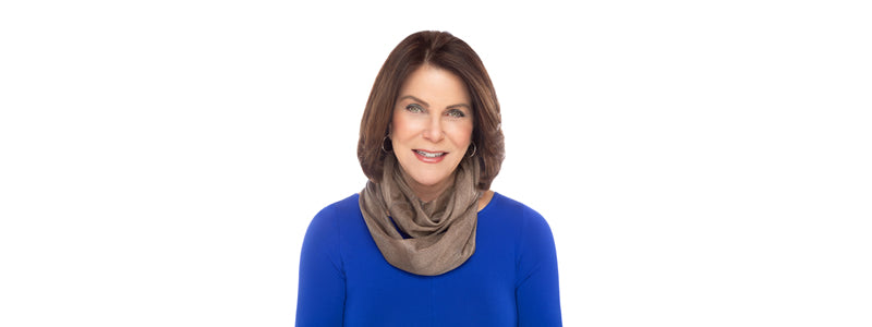 Sharon Whiteley Founder of TRU47 Featured in Authority Magazine