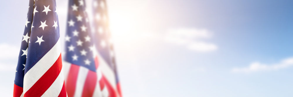 Remembering and Honoring Those Who Served This Memorial Day