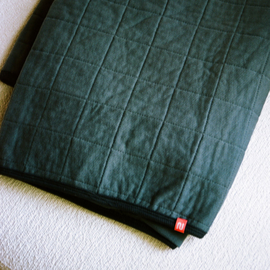 ONDA BLANKET