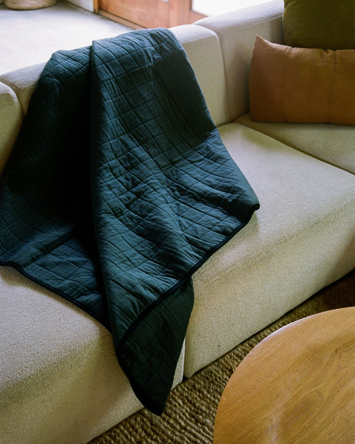 ONDA BLANKET