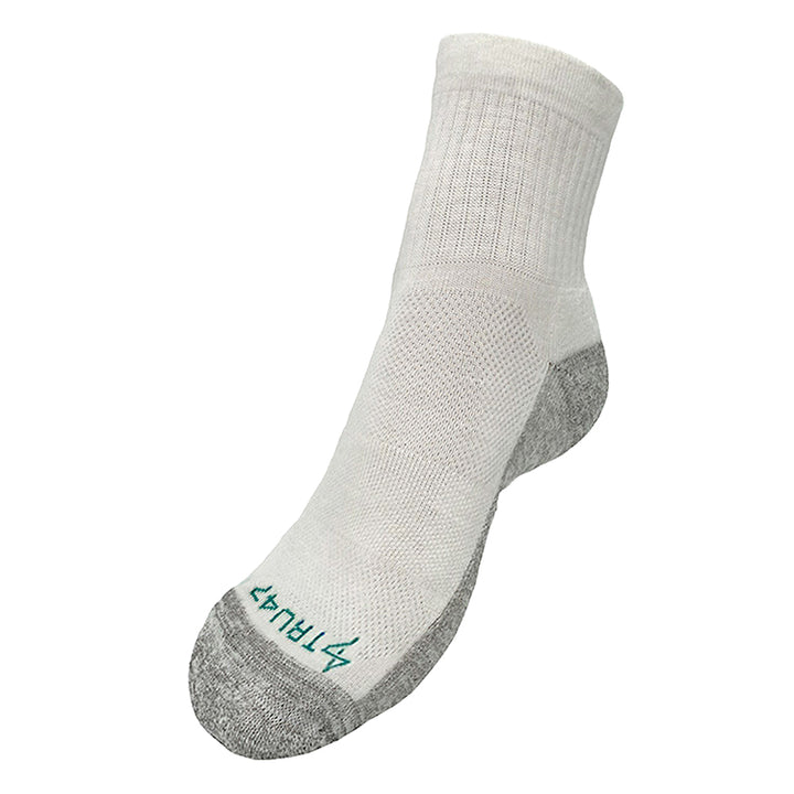 BOOT+ Merino Wool Grounding Socks