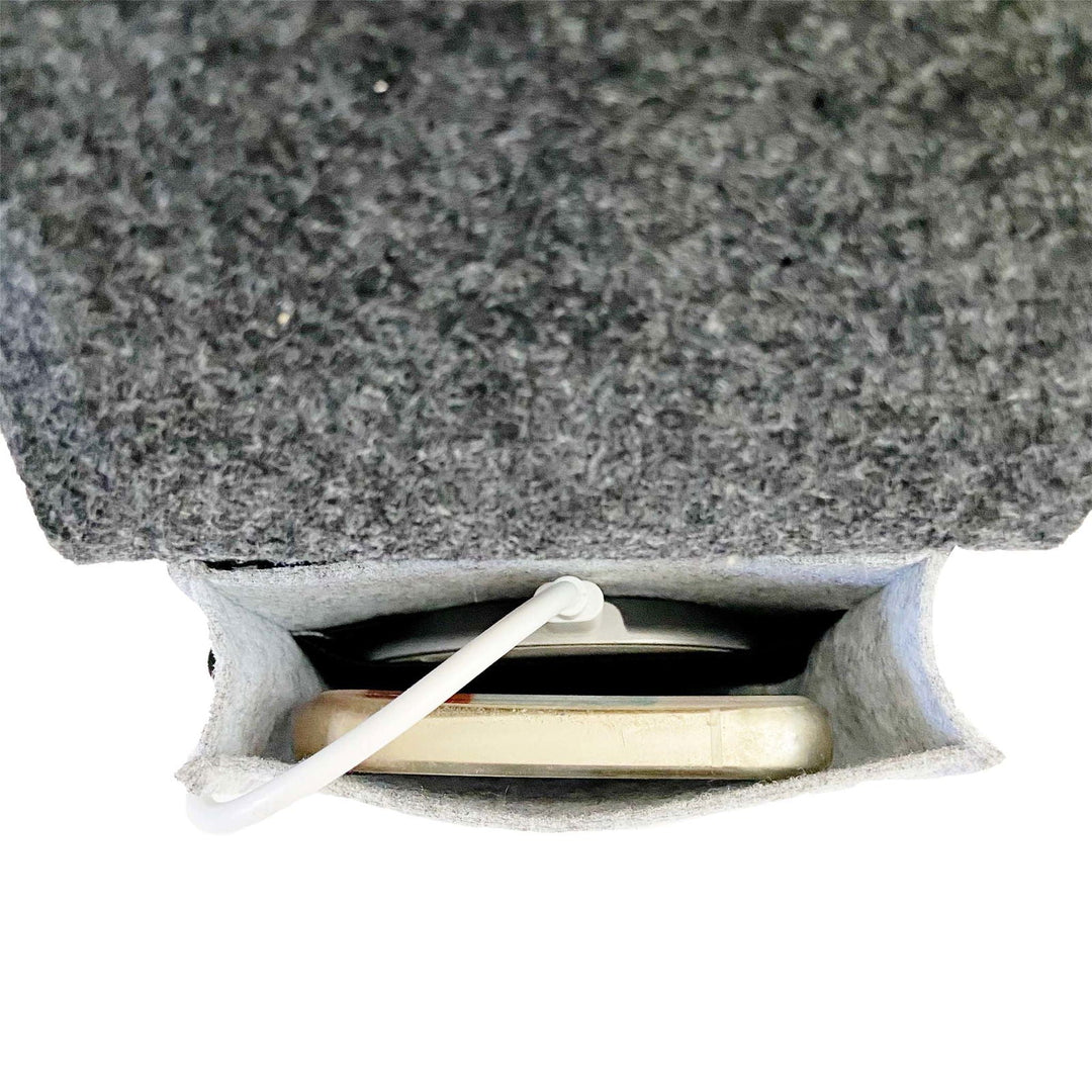 Bagby ORIGINAL - Sleeping Bag For Your Phone