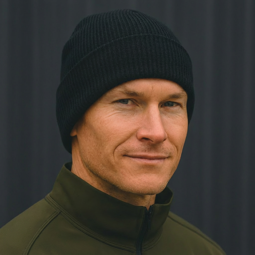 HAVN WaveStopper™ Beanie