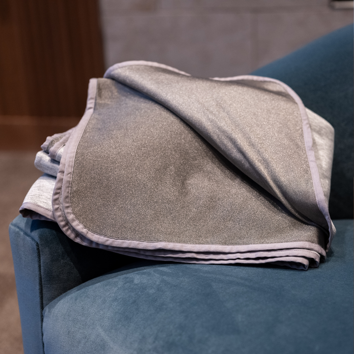 HAVN WaveStopper™ Blanket