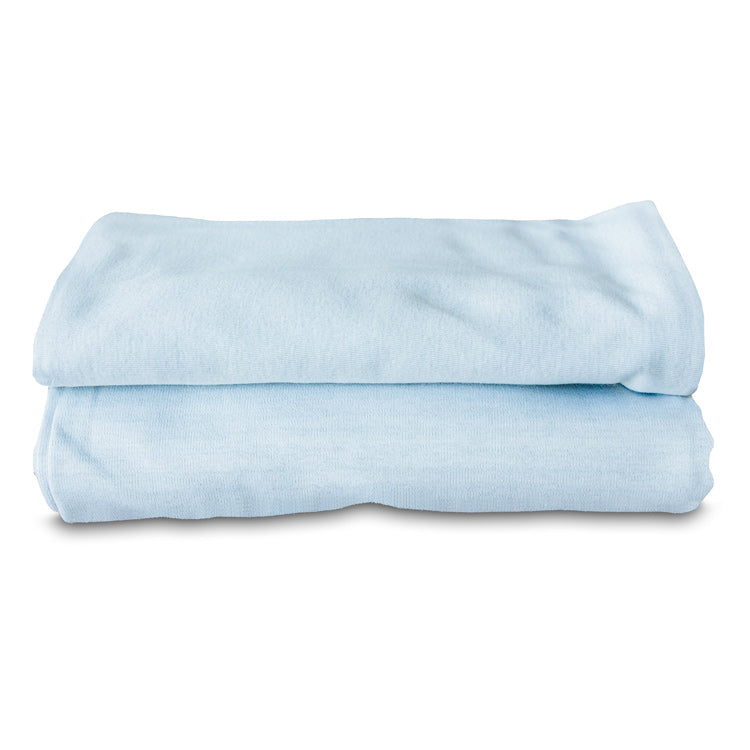Baby Swaddle With EMF Protection