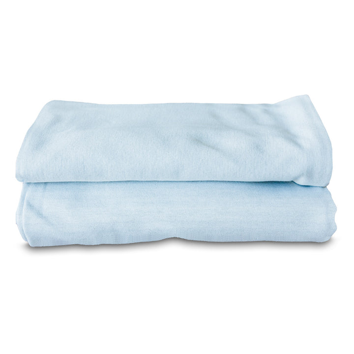 Baby Swaddle With EMF Protection