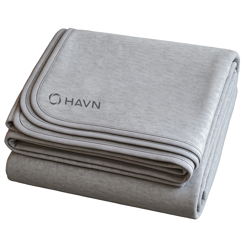 HAVN WaveStopper™ Blanket
