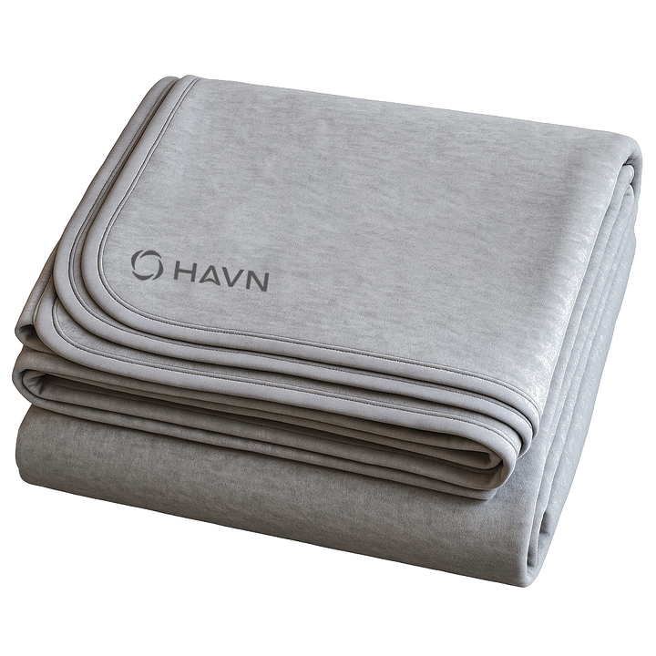 HAVN WaveStopper™ Blanket