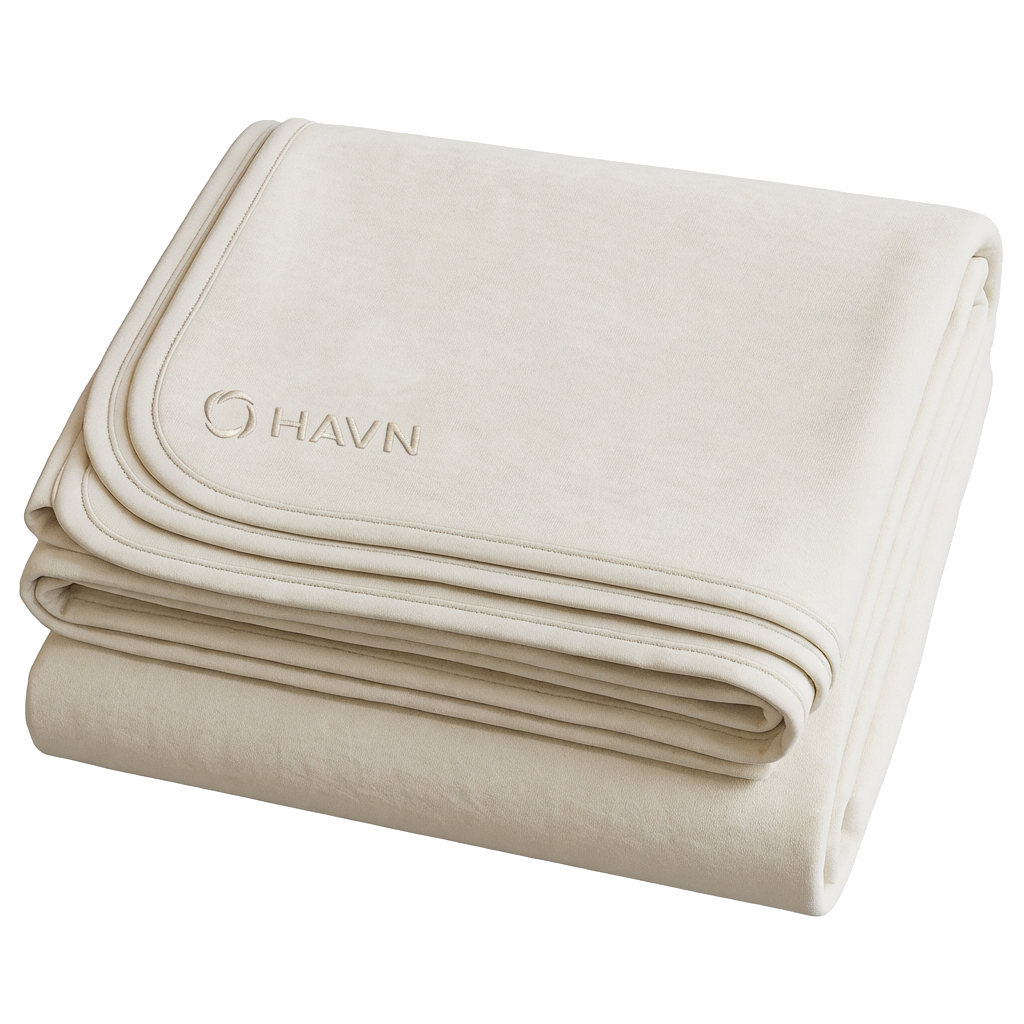 HAVN WaveStopper™ Blanket